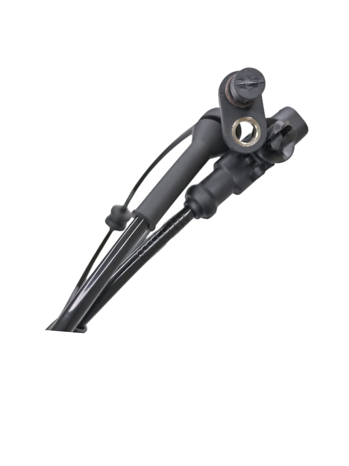 Sensor ABS FR-0141-GA